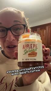 I've been in a really hard place lately. Mentally, emotionally, just… ...