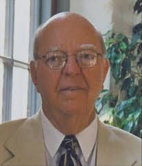 Wayne Lance Obituary May 26, 2011