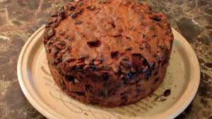 I will give it a go to or hi, i am looking at making my mom some gf mixes for christmas to help her in her new journey to be gf. Rich Christmas Cake Gluten And Dairy Free Aunty Lil S Place Best Gluten Free Recipes And Diet Information