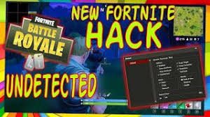 Our fortniteaim hacks are compatible with all standard gaming platforms, including pc, mobile (ios/android) xbox one, and playstation 4. Fornite Aimbot Hack Fortnite Aimbot Hack Ipad Mini Age Usb