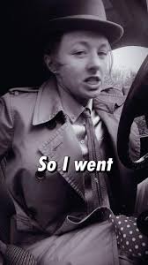 PART 3: What is your favorite original song by Annastasia Workman and the  Nordo band? Does Terry and Erin's pick seem obvious to you? Featuring vocal  performances by @evanmosher @devinbannon and Matt