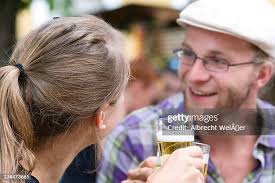 413 Winsome Brown Stock Photos, High-Res Pictures, and Images