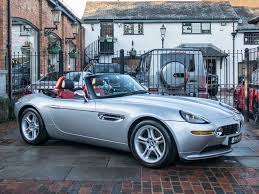 Image result for Arctic Silver 2000 Z8