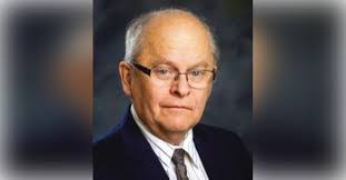 Randy Whitford's Instagram, Twitter & Facebook