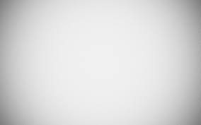 We did not find results for: Light Grey Background Hd Free Powerpoint Background Background Hd Wallpaper 2048x1152 Wallpapers Mural Wallpaper