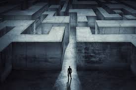Play massive multiplayer online games! 20 Best Online Escape Games To Play During Lockdown 2021 Guide