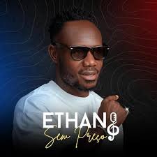 Sem preço by Ethan Andrade