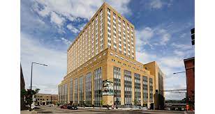 Minnesota 2020 state house and senate election results mendota heights mn patch. Top Projects Of 2016 Custom House Finance Commerce
