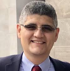 Flotillas Inteligentes para rutas más eficientes y seguras: Manuel Olvera  Garza, Director de TI de Sunus Tech