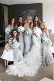 Pin By Ashley Villagomez On I Do I Do Bridesmaid Bride Wedding Dresses