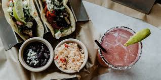Maybe you would like to learn more about one of these? 8 Best Denver Restaurants And Bars For Mexican Food Margaritas Eater