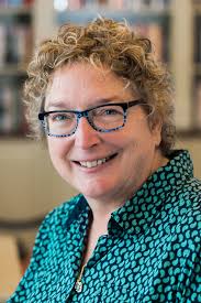 New members elected to Betty Griffin Center Board of Directors