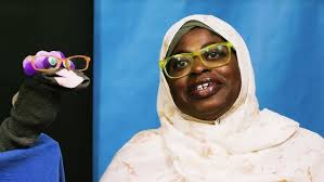 How do we have difficult conversations with family and neighbors?