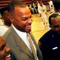 What the Hell Happened to...Todd Day?