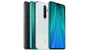 You can also compare redmi note 7 pro also known as redmi note7 pro, redmi note 7pro, redmi note7pro, red rice note 7 pro, red rice if you want to receive additional technical information about the xiaomi redmi note 7 pro or price, which is not presented on this page, contact our. Redmi Note 8 Pro Vs Redmi Note 7 Pro Specs And Price Compared