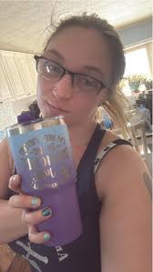 Stanley Pro Tour Tumbler Review and Experiences