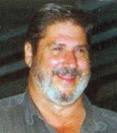 Obituary information for Larry Hively