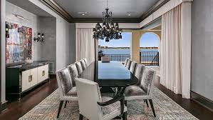 Submitted 3 months ago by oregroka. Inside The 29 Million Tampa Mansion Tom Brady Rents From Derek Jeter Robb Report