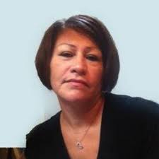 Lonnie Jeffries (@ljgrafix)