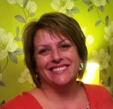 Debbie Richmond, Independent Director with Pampered Chef