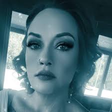 Thank you! mysticak24 writes😊 I'm loving this new chapter of my life.Thank  you and the universe for sharing your beautiful inspiring light my way ✨️ I  truly appreciate the love 🌹✝️💜☮️