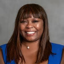 Sherry Holliman's Instagram, Twitter & Facebook