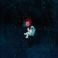 Support us by sharing the content, upvoting wallpapers on the page or sending your own background pictures. Space Wallpaper Gif 4k Download Moving Space Background Gif Png Gif Base The Great Collection Of Space Wallpaper Gif For Desktop Laptop And Mobiles Sword Wood
