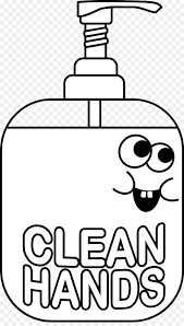 Gambar pengamalan pancasila sila ke 1 2 3 4 5. Hand Cartoon