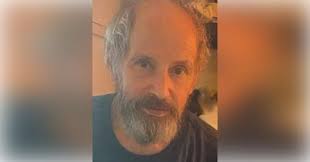 Gerald Sloan Obituary (2023)