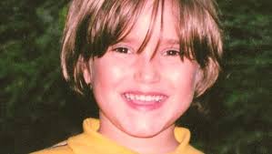 Parents want son's memorial preserved