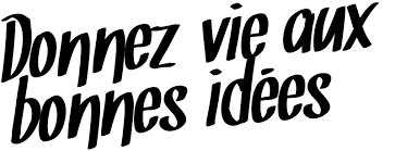 Resultado de imagen de ulule
