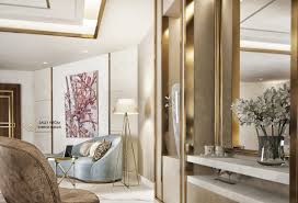 Incredible collection of 100+ custom primary bedroom design ideas by top interior design professionals and custom home builders. Luxury Master Bedroom Interior Design On Behance