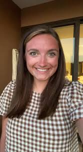 Brown eyeshadow makeup tutorial for dinner tonight