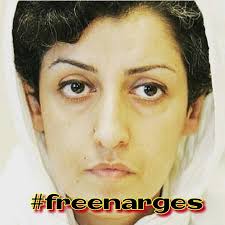 Eva magee (@magee_eva)