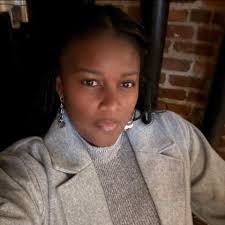 Washing your slush machine before use is important