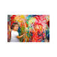 Pre-K Process Art event image
