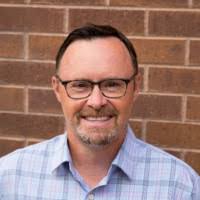 Automation-X Email Format