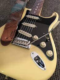 Pin On Guitars And More Guitars
