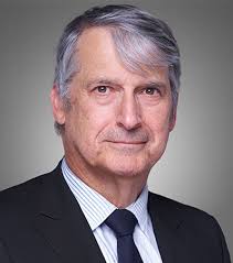 Piedmont Orthopedics