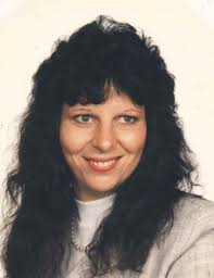 Obituary information for Connie Sue Noland Cowden Newman