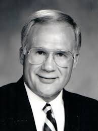 Victor Signori Obituary (2017)