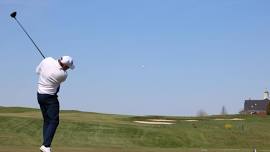 Kentucky Men's Amateur Golf Tournament