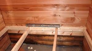 Our 174 sauna plans for 7x9, 8x8 sauna rooms have 4 benches for 5 to 8 persons. Building An Outdoor Sauna 16 Steps With Pictures Instructables