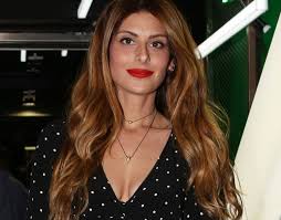 Ανθή σαλαγκούδη γιώργος σαλαγκούδης survivor survivor 2021 twitter σκαϊ. Hhkap 5nthi1gm