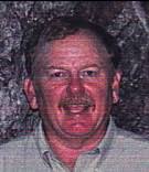 Obituary information for Lynn Frye