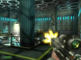Dec 06, 2019 · la descripción de # storm area 51. Area 51 Descargar Para Pc Gratis