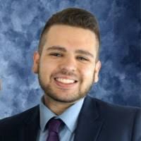 Ivan Dario Velez Email & Phone Number