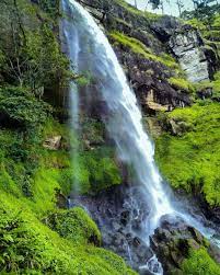Gambar pemandangan alam yang indah, lukisan pemandangan alam yang mudah, pemandangan alam asli, pemandangan alam indonesia, gambar pemandangan alam yang indah dan mudah digambar, pemandangan indah pedesaan, gambar pemandangan gunung dan sawah, gambar pemandangan pantai, 16 Kota Di Indonesia Yang Memiliki Keindahan Tersembunyi