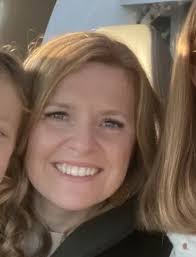 EXCELLENT EDUCATORS DAY: LEANNE DEVLIN