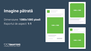 Daca nu esti sigur, macar nu dezinforma. Dimensiunea CorectÄ A Imaginilor Din Facebook